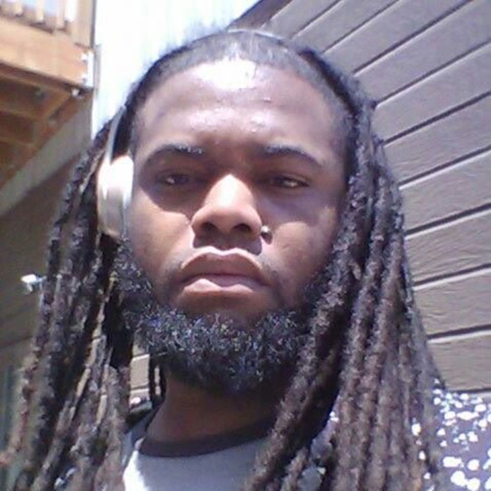 Meet your Posher, Mewtoo